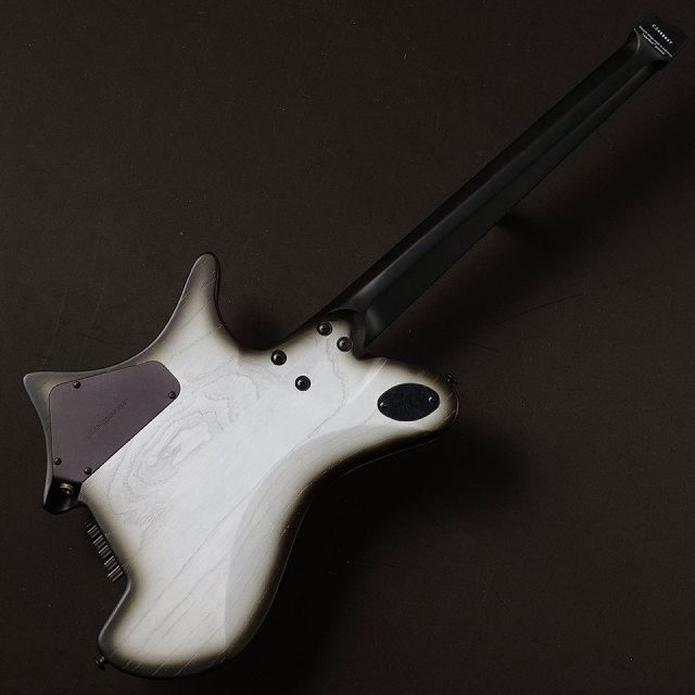 strandberg/Salen APS Monochrom Limited Edition #097【在庫あり】