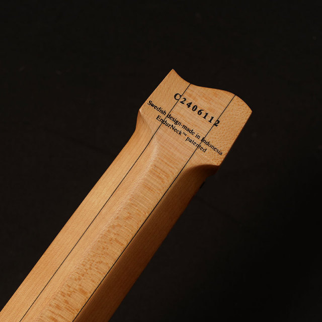 【期間限定値下げ】strandberg Salen Classic Sälen Deluxe and Classic - .strandberg* Guitars Rest of World