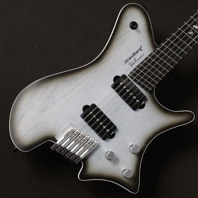 ギター SLICK SL55 BST MP SLICK SL55 BST MP ギター SLICK SL55 BST