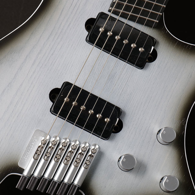 strandberg/Salen APS Monochrom Limited Edition #881【在庫あり】