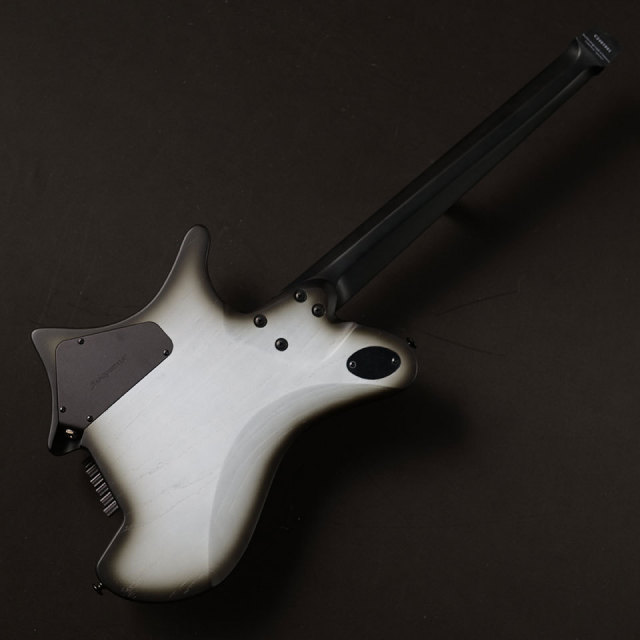 strandberg/Salen APS Monochrom Limited Edition #881【在庫あり】