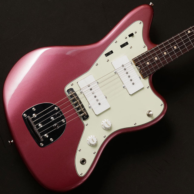 infinite/Trad Fullsize JM (Burgundy)【在庫あり】