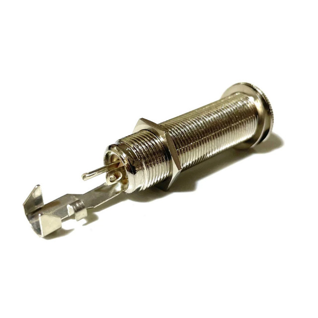 専用jack Auto Parts Shock Absorber for Isuzu D-Max 4WD 03- 344420