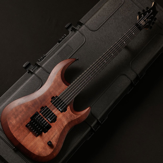 Freak Guitar Lab/ULV 6【在庫あり】