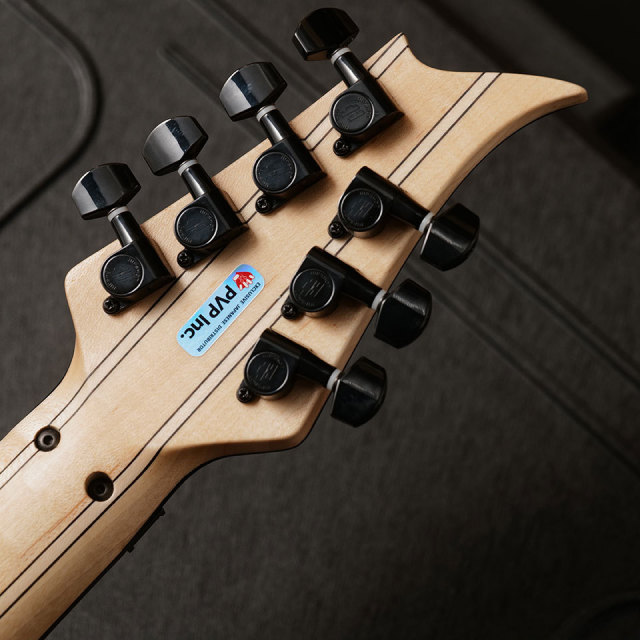Freak Guitar Lab/ULV 7【在庫あり】