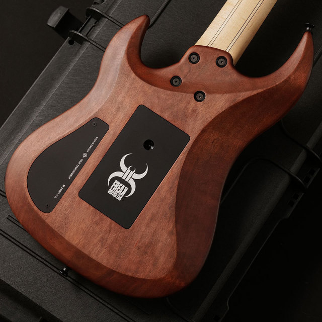 Freak Guitar Lab/ULV 7【在庫あり】