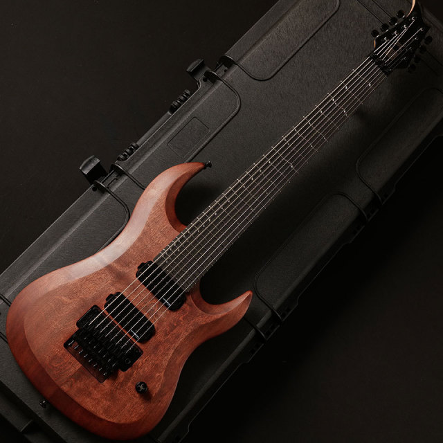 Freak Guitar Lab/ULV 8【在庫あり】