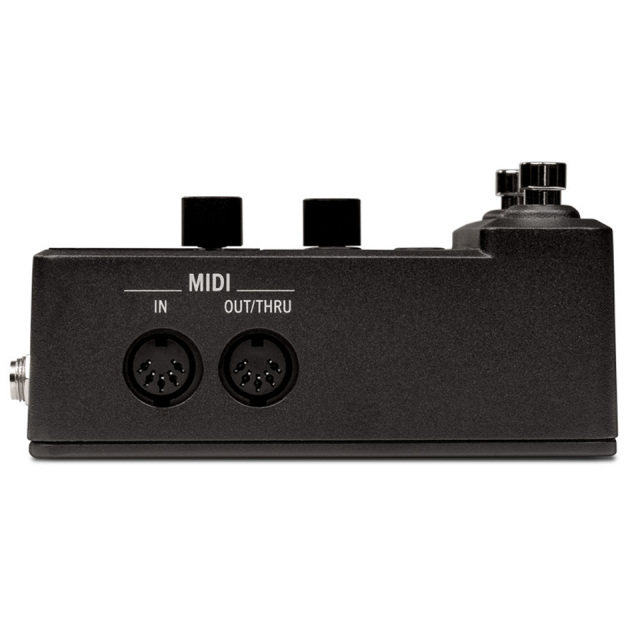 LINE 6/HX One【送料無料】【お取り寄せ商品】