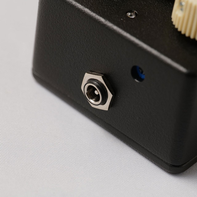 HTJ-WORKS/VENTURA OVERDRIVE Black【在庫あり】