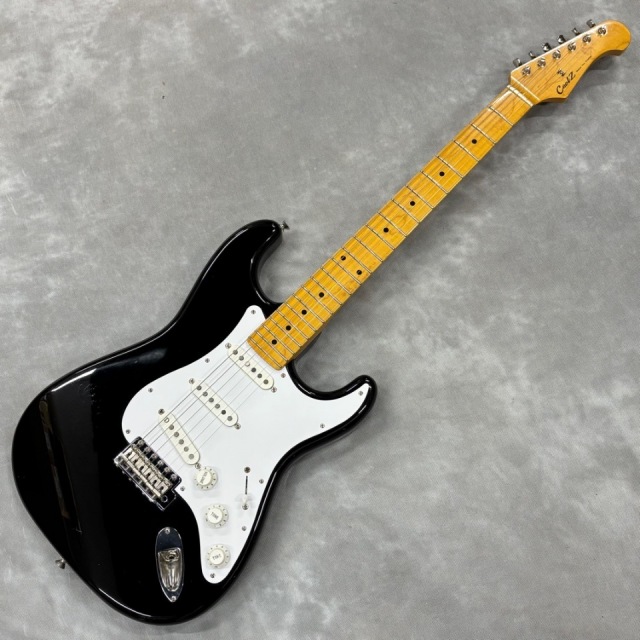 Cool Z/ZST-10M Blk/M【USED】【中古】【在庫あり】【中古市】