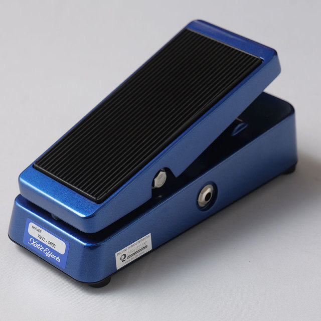 Miyaji Custom Shop/Xotic XW-2 Miyaji Special Mod【受注生産品】