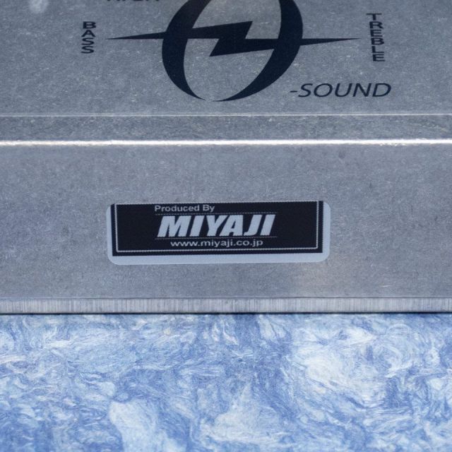 Johnny&#39;s - miyacoページ MJ・Five-TOCHI WSE'24/NJ | Deviser ｜株式会社ディバイザー