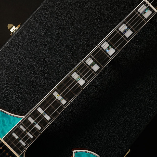 Greco/GM-CST/QM (Light Blue)【在庫あり】