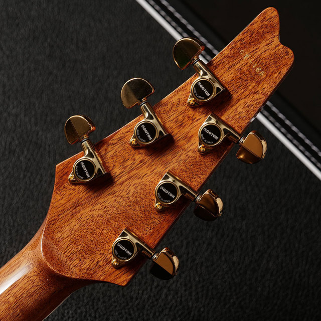 Greco/GM-CST/QM (Light Blue)【在庫あり】