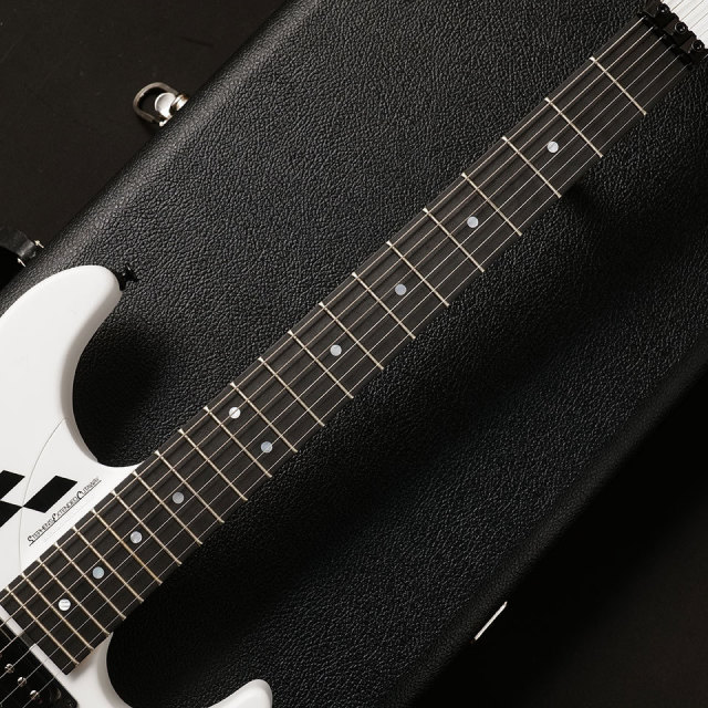 Washburn/N4 GWH【在庫あり】
