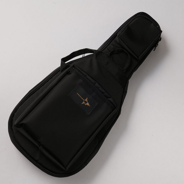 NAZCA/Protect Case strandberg EG用【お取り寄せ商品】【berg ac】