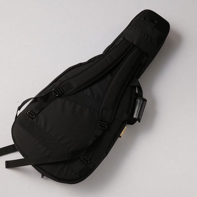 NAZCA/Protect Case strandberg EG用【お取り寄せ商品】【berg ac】