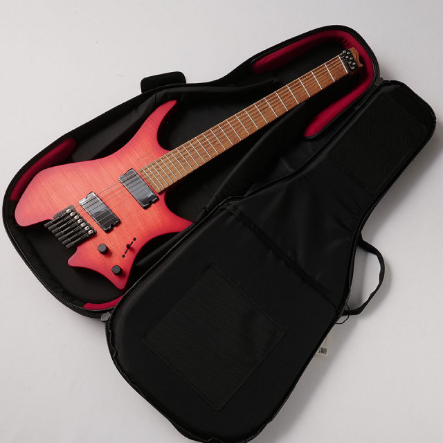 NAZCA/Protect Case strandberg EG用【お取り寄せ商品】【berg ac】