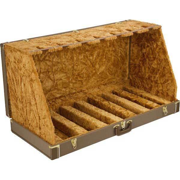 Fender ギタースタンド Classic Series Case Stand 0991017506_merch_frt_001_nr.jpg