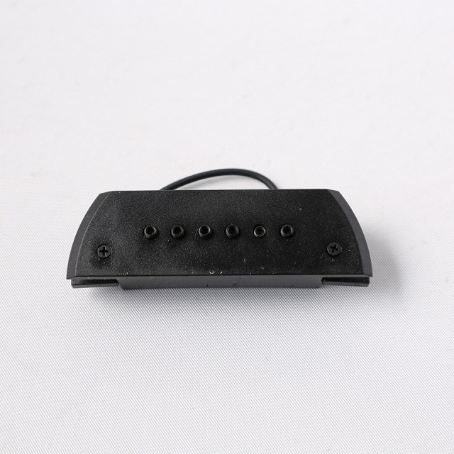 SUNRISE/S-2【アコギ用】【ピックアップ】【お取り寄せ商品】