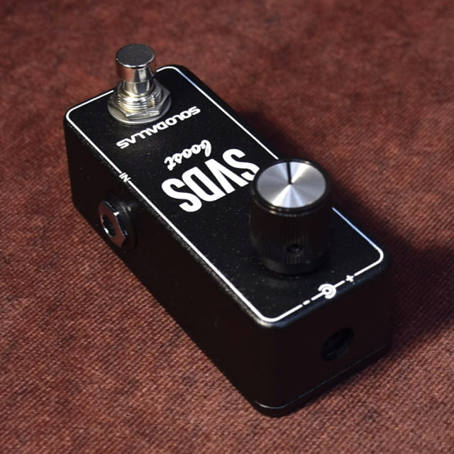 Solodallas SVDS boost エフェクター　ブースター maxresdefault.jpg