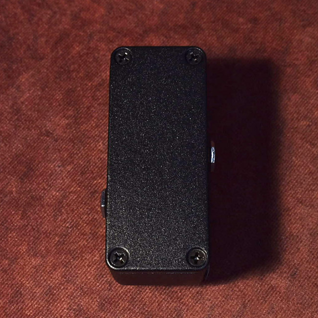 SOLODALLAS/SVDS Boost【在庫あり】【送料無料】