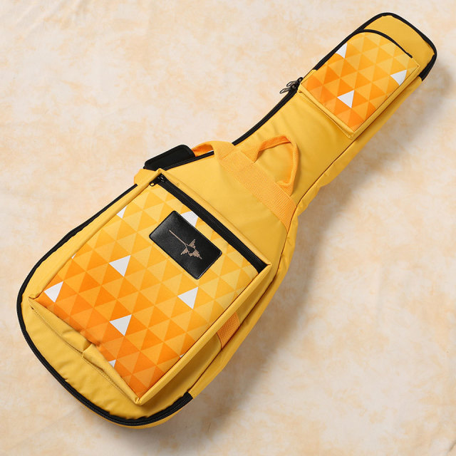 ◾️5,500枚限定盤/オルタナカントリー名盤◾️GOLDEN SMOG / ゴー imgrc0085669178.jpg