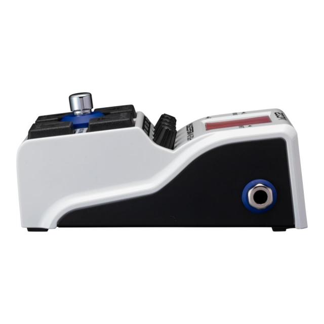 ZOOM/MS-50G+【お取り寄せ商品】