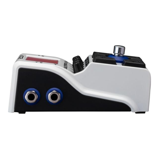 ZOOM/MS-50G+【お取り寄せ商品】