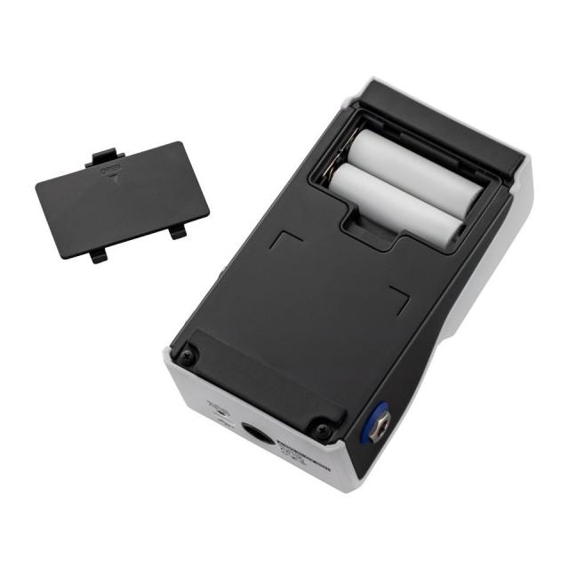 ZOOM/MS-50G+【お取り寄せ商品】