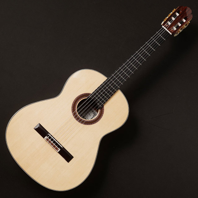 KODAIRA/AST-100S #46294【在庫あり】
