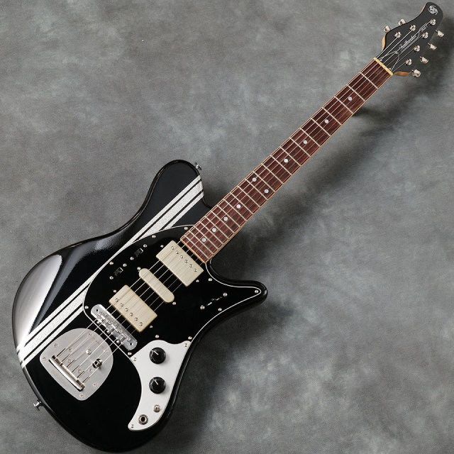 OOPEGG/Supreme Collection Trailbreaker Mark-I【在庫あり】