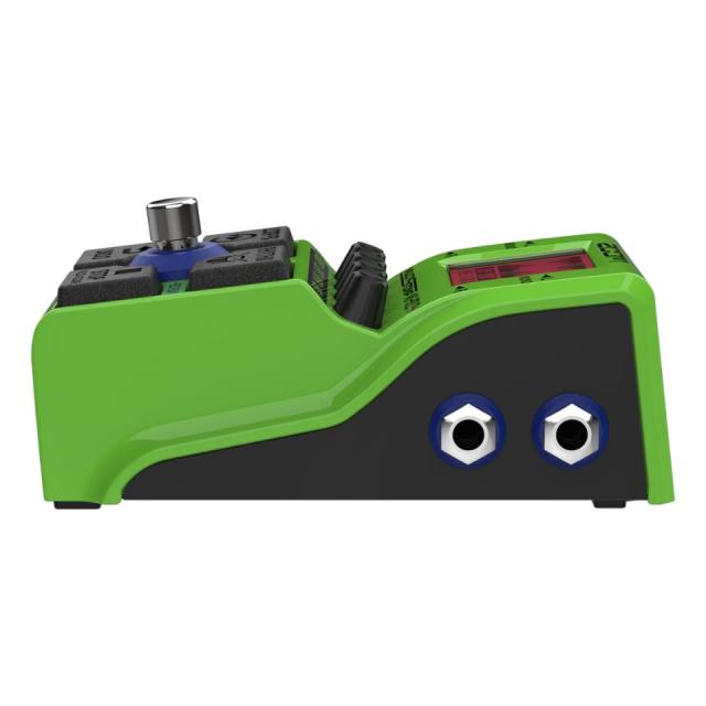 ZOOM/MS-90LP+【お取り寄せ商品】