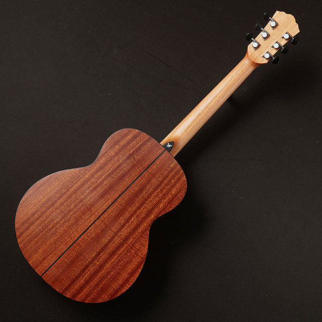 Washburn/G-MINI 5 Natural【お取り寄せ商品】