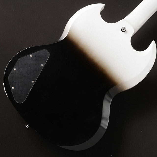 flying saucer attack.他シューゲイザーレコード2枚セット Flying Saucer/FYSG Prototype #003 Event Horizon Burst Light Aged