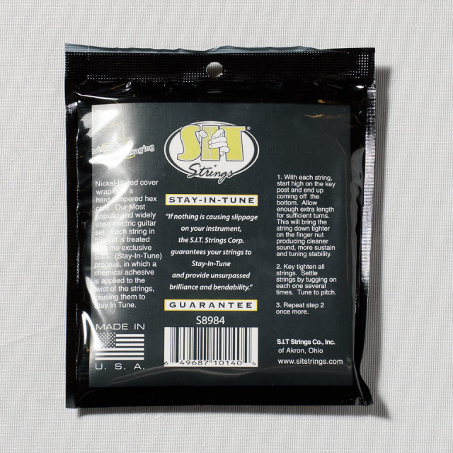 Kirk and Bistner'sエマージェンシー 第8版 Kirk and Bistner's