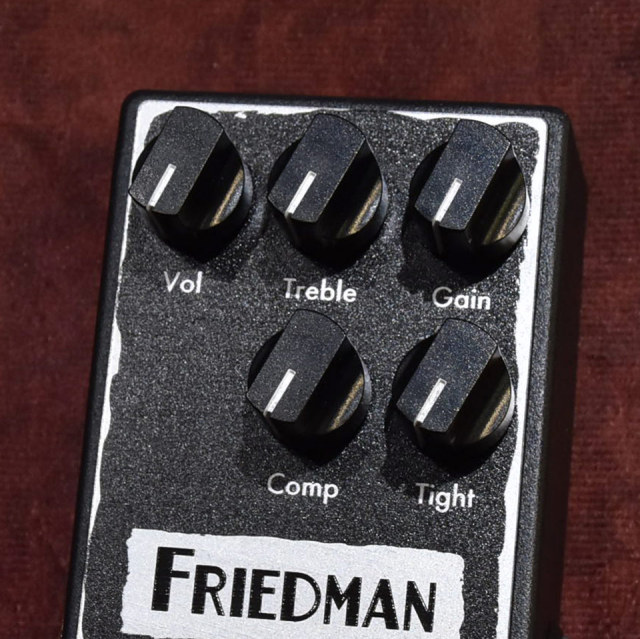 Friedman/SIR-COMPRE【在庫あり】【送料無料】