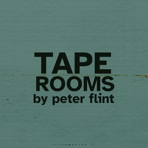 SPITFIRE AUDIO/TAPE ROOMS【オンライン納品】【在庫あり】