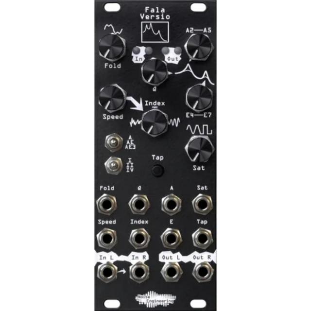 Noise Engineering/Fala Versio【数量限定特価キャンペーン】【WTG】【在庫あり】