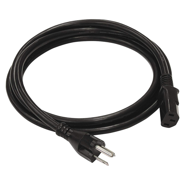 KOJO TECHNOLOGY/Medusa (KS-0) 5m【在庫あり】【2506R2】