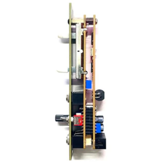 P4L MODULAR/LPG White