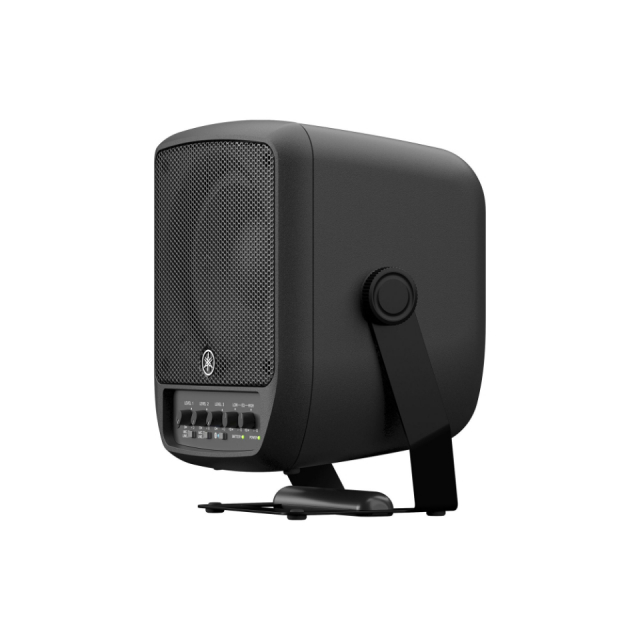 YAMAHA/STAGEPAS 100 BTR mkII