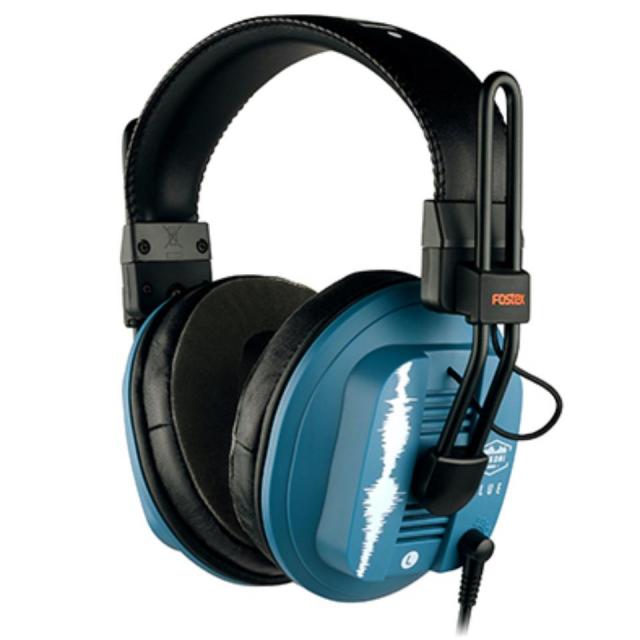 DEKONI AUDIO/DEKONI Blue