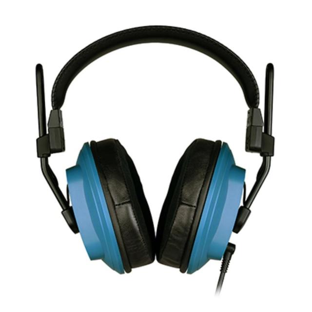 DEKONI AUDIO/DEKONI Blue【数量限定特価キャンペーン】【在庫あり】