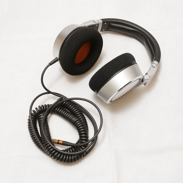 NEUMANN/NDH 20【中古】【在庫あり】