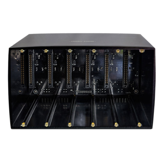 Lindell Audio/506 Power MKII【在庫あり】