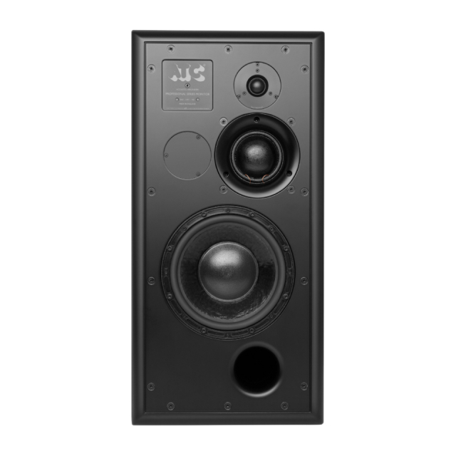 ATC/SCM50A Pro (Pair)【受注生産品】