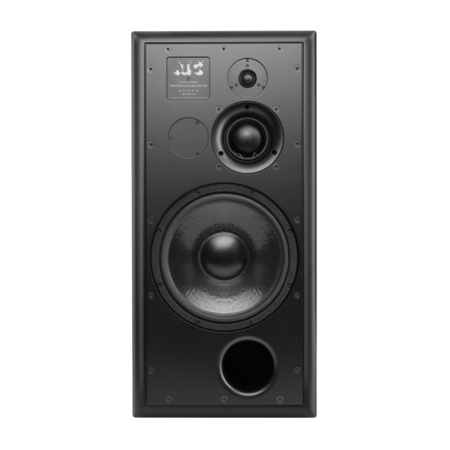 ATC/SCM100A Pro (Pair)【受注生産品】