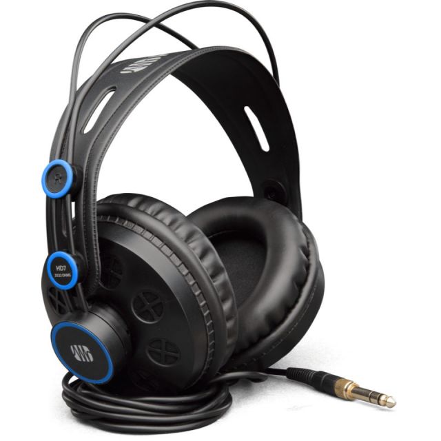 【美品】PreSonus Audiobox GO オーディオインターフェース PreSonus/AUDIOBOX GO CREATOR