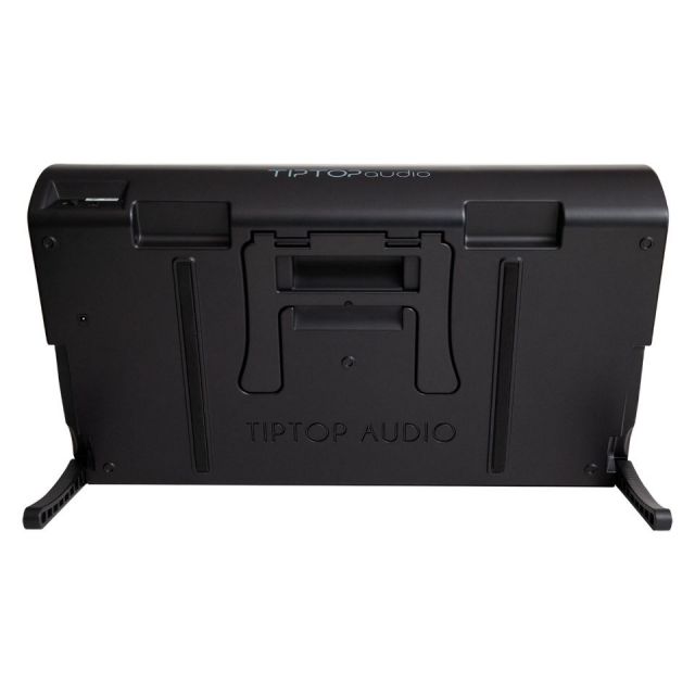 Tiptop Audio/Mantis Black